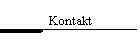 Kontakt