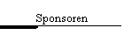 Sponsoren